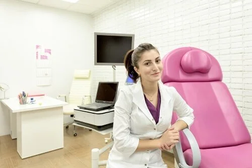 Медицинский многоканальный маркетинг и IBM