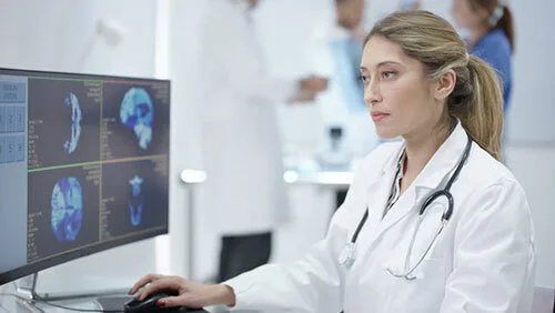 Три способа улучшить коммуникации с пациентами при помощи технологий