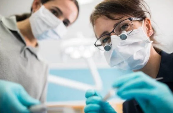 4 составляющие эффективного медицинского контент-маркетинга