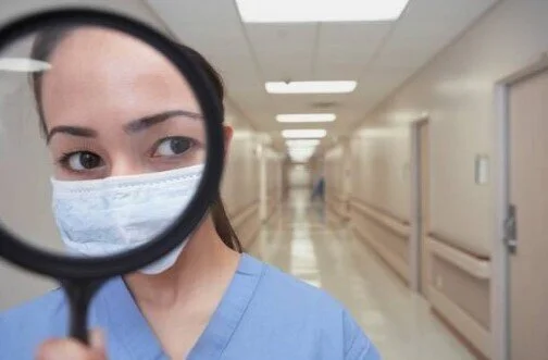 SEO в медицинском бизнесе имеет значение?