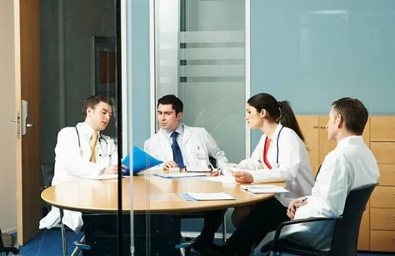 Стоит ли инвестировать в маркетинговые знания в сфере здравоохранения?