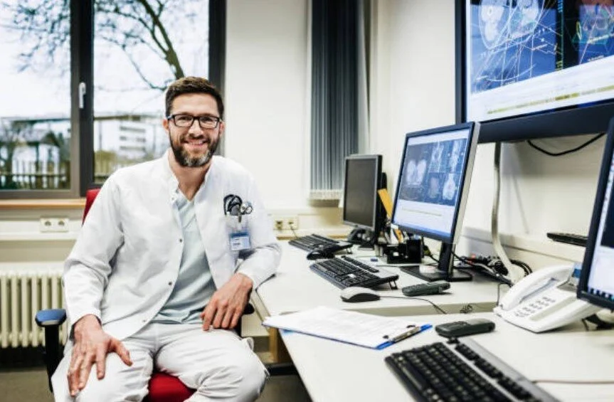 3 тренда развития социальных медиа в 2020 году в медицинском бизнесе