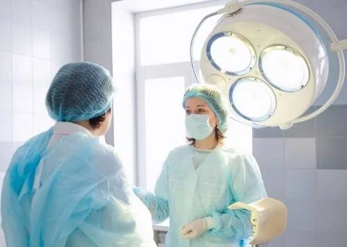 Как руководству клиники разобраться в статистике?