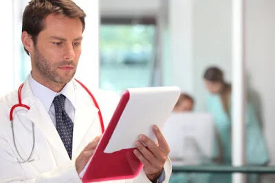 Сколько стоит открыть клинику в Москве?