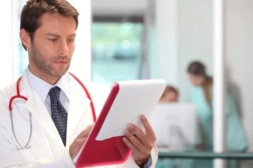 Как измерить эффективность медицинского маркетинга?