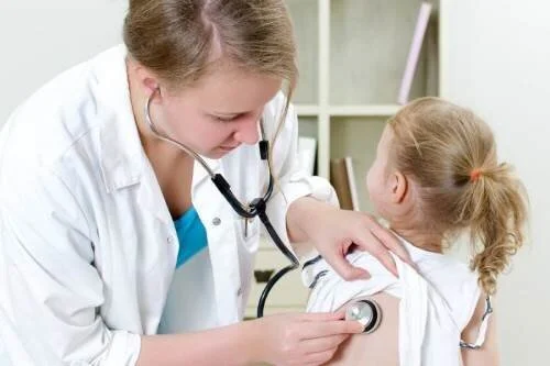 Как выстроить отношения с пациентом?