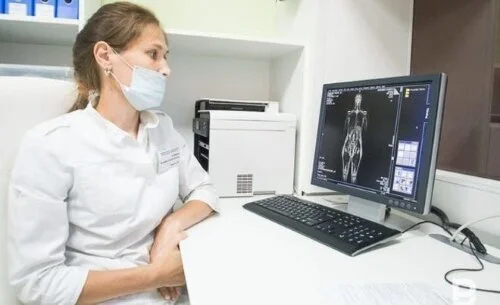 Почему теряются пациенты?