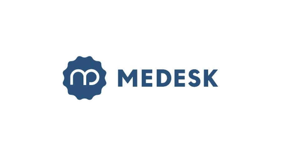 Медеск личный. Medesk. Medesk фирма производитель. Medesk Интерфейс. Медеск программа.