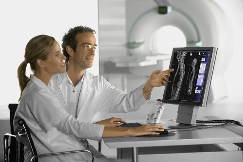 Как заставить данные работать на медицину