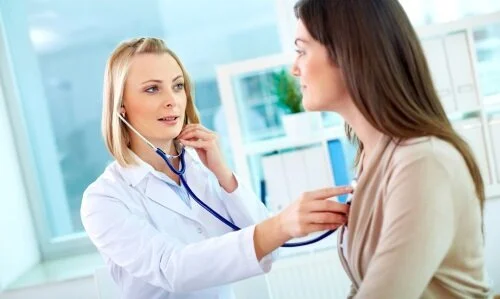 Медицинские стартапы привлекли $4 млрд инвестиций