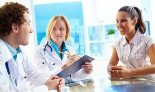 30 клиник открылось в Москве