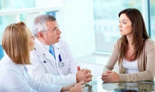 Экстракорпоральная конкуренция или насыщение рынка ЭКО?