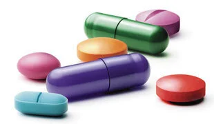 Запрета на ввоз иностранных лекарств не будет