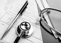 Скоро у каждого врача в клинике будет своя лицензия