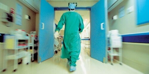 6 основ маркетинга любой клиники