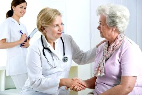 3 маленькие хитрости медицинского маркетинга, которые работают