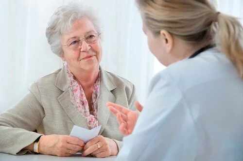 Вы следите за репутацией своей клиники?