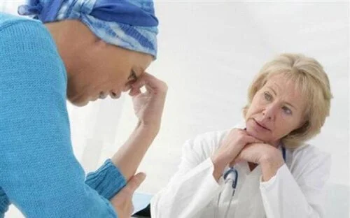 Внутренний медицинский маркетинг – все дело в заботе о пациентах