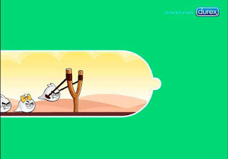 Россияне поддержали запрет на закупку импортных презервативов