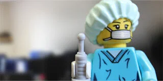 Президент подписал новый закон о трансплантологии