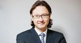 Интервью с имплантологом: "Пациент должен знать, что с ним происходит и за что он платит деньги"