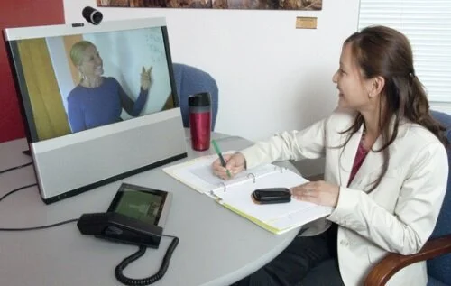 Опубликован проект порядка оказания телемедицинской помощи