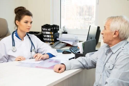 Новые системы управления электронными медицинскими документами пока что не дают ожидаемой отдачи