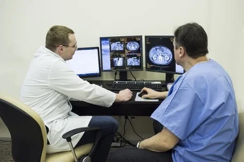 США: В отчете Генерального инспектора Министерства здравоохранения признаются многочисленные недостатки