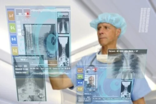 ClinicConnect: IBM инвестирует в совместную разработку медицинских решений в Финляндии