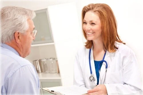 6 маркетинговых идей, как привлечь мужскую аудиторию в клинику