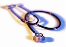 Реестр лицензий на медицинскую деятельность