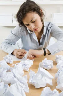 Лицензия на осуществление медицинской деятельности