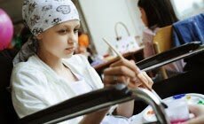 О перспективах российской онкологии