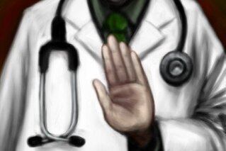 Медицинская лицензия - чего ждать от реформы 2015?