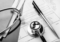 Переоформление лицензии на медицинскую деятельность