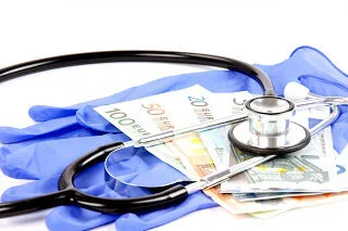 Новое слово в лицензировании клинки