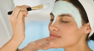 Лицензирование клиники косметологии