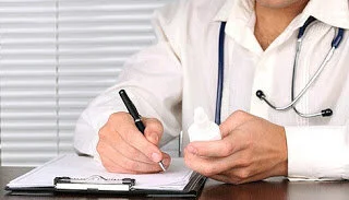 Лицензирование клиники и салона красоты