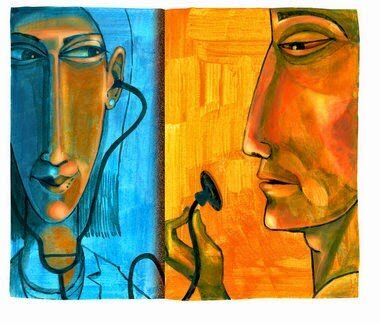 Главврачей будет проверять Минздрав