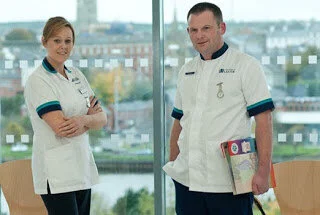 Обучение медицинского персонала