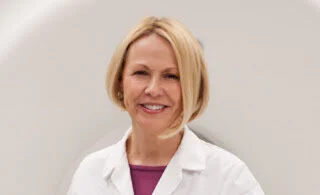 Обязанности медицинского персонала