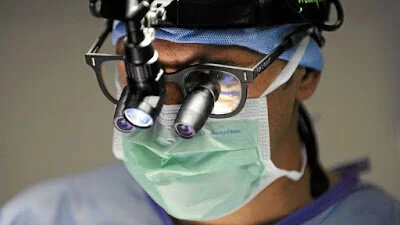 Медицинское SEO: как определить, что вас не надули?