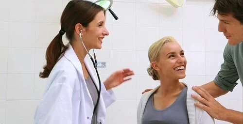 4 решения чтобы привлечь больше пациентов в середине года