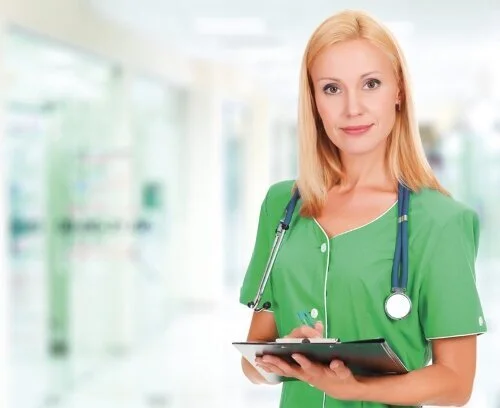 Медицинский digital-маркетинг: возможности, заключенные в долях секунд