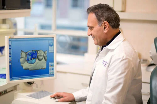 Медицинский сайт: чек-лист для прохождения в ТОП-10 поисковиков