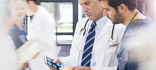 7 трендов в рекламе клиники в 2017 году