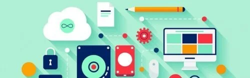 Семь смертных грехов клиники в контекстной рекламе