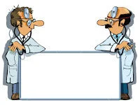 Советы клиникам при работе с контекстной рекламой