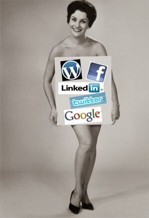 Кто ищет клиники в Интернете? Портрет пользователя поисковых систем.