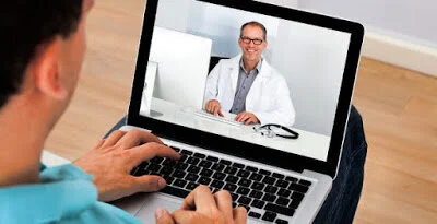 Facebook для клиники – это пустая трата времени?